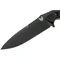 Ніж Benchmade Nimravus FB Molle Sheath 140BK