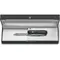 Складаний ніж Victorinox Swisschamp Damast 1.6791.J21 Складаний ніж Victorinox Swisschamp Damast 1.6791.J21