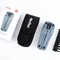 Мультитул NexTool Sailor Pro NE20045