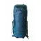 Рюкзак Floki 50+10 Tramp TRP-046-blue Рюкзак Floki 50+10 Tramp TRP-046-blue