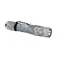 Ліхтар ручний Fenix PD35 V20 Camo Edition Cree XP-L HI LED