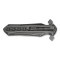 Ніж Boker Magnum Chain Breaker (01RY521)