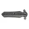Ніж Boker Magnum Chain Breaker (01RY521) Ніж Boker Magnum Chain Breaker (01RY521)