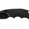 Ніж Kershaw Shuffle Black (8700BLK)