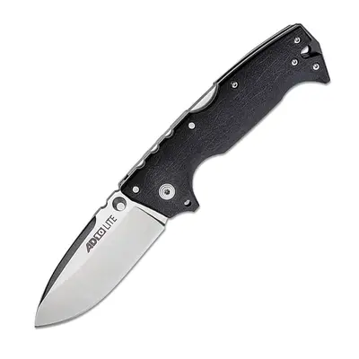 Ніж Cold Steel AD-10 Lite DP Ніж Cold Steel AD-10 Lite DP