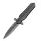 Ніж Boker Magnum Chain Breaker (01RY521) Ніж Boker Magnum Chain Breaker (01RY521)