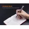 Fenix T5Ti тактична ручка фіолетова Fenix T5Ti тактична ручка фіолетова