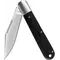 ДубльНіж Kershaw Culpepper (4383)