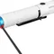 Ліхтар Olight M2R PRO LE White