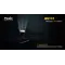 Ліхтар ручний Fenix MC11 XP-G2 R5 Ліхтар ручний Fenix MC11 XP-G2 R5