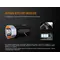 Велофара Fenix BC35R Велофара Fenix BC35R