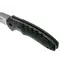 Нож Boker Magnum Advance Pro Нож Boker Magnum Advance Pro