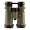 Бінокль Bushnell 334210 Trophy 10x42mm, Bone Collector ц:green