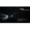 Ліхтар ручний Fenix PD25 Ліхтар ручний Fenix PD25