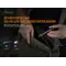 Ліхтар ручний Fenix LD30 Ліхтар ручний Fenix LD30