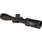 Приціл оптичний Trijicon Tenmile 5-25x50 MRAD Crosshair SFP Red Приціл оптичний Trijicon Tenmile 5-25x50 MRAD Crosshair SFP Red