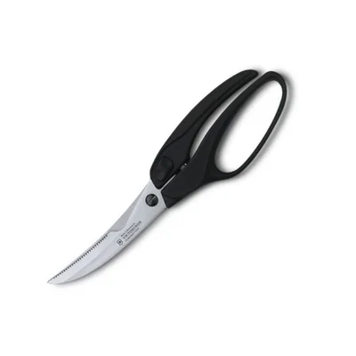 Кухонні ножиці Victorinox Professional 25см (7.6344)