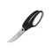 Кухонні ножиці Victorinox Professional 25см (7.6344)