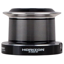 Шпуля Brain Horizon 8000 металл