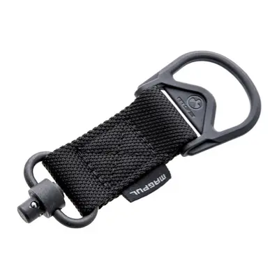 Адаптер для ременя Magpul для ременя MS3 Адаптер для ременя Magpul для ременя MS3