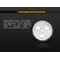 Ліхтар ручний Fenix FD65 Ліхтар ручний Fenix FD65