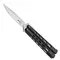 Ніж Boker Plus Balisong Large (06EX012) Ніж Boker Plus Balisong Large (06EX012)