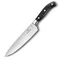 Кухонний ніж Victorinox Grand Maitre Chef's 20см (7.7403.20G)