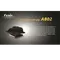 Кліпса на ремінь Fenix AB02 Кліпса на ремінь Fenix AB02