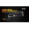 Ліхтар ручний Fenix PD25 Ліхтар ручний Fenix PD25