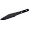 Ніж Cold Steel Perfect Balance Thrower (80TPB) Ніж Cold Steel Perfect Balance Thrower (80TPB)