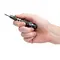 Викрутка Kershaw (TXTOOL) Викрутка Kershaw (TXTOOL)