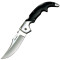 Ніж складний Cold Steel Espada Large, S35VN (62MB)