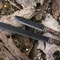 Мачете Boker Heavy Duty Machete Small