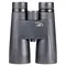 Бінокль Opticron Oregon 4 PC Oasis 10x50 WP (30768) Бінокль Opticron Oregon 4 PC Oasis 10x50 WP (30768)