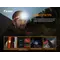Ліхтар налобний Fenix HL18R-T Ліхтар налобний Fenix HL18R-T