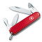 Ніж Victorinox Swiss Army Recruit 0.2503