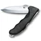 Ніж складаний Victorinox Hunter Pro (0.9411.M3)