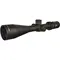 Приціл оптичний Trijicon Tenmile 5-25x50 MRAD Crosshair SFP Red Приціл оптичний Trijicon Tenmile 5-25x50 MRAD Crosshair SFP Red