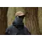 Бафф Dexshell NeckWarmer (01.NG313C)