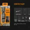 Ліхтар ручний Fenix PD35 V20 Camo Edition Cree XP-L HI LED