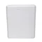 Ізотермічний контейнер Thermo Easy Cool, 25 л