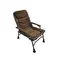 Крісло Tramp Homelice Camo TRF-052 Крісло Tramp Homelice Camo TRF-052