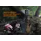 Ліхтар ручний Fenix PD25R Ліхтар ручний Fenix PD25R