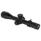 Приціл Primary Arms SLx 5-25×56, F1, ACSS Athena BPR Mil, 0.1 Mil, Return-To-Zero, (Illuminated) black Приціл Primary Arms SLx 5-25×56, F1, ACSS Athena BPR Mil, 0.1 Mil, Return-To-Zero, (Illuminated) black