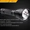 Ліхтар ручний Fenix TK32 2016