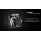 Ліхтар ручний Fenix PD25 Ліхтар ручний Fenix PD25