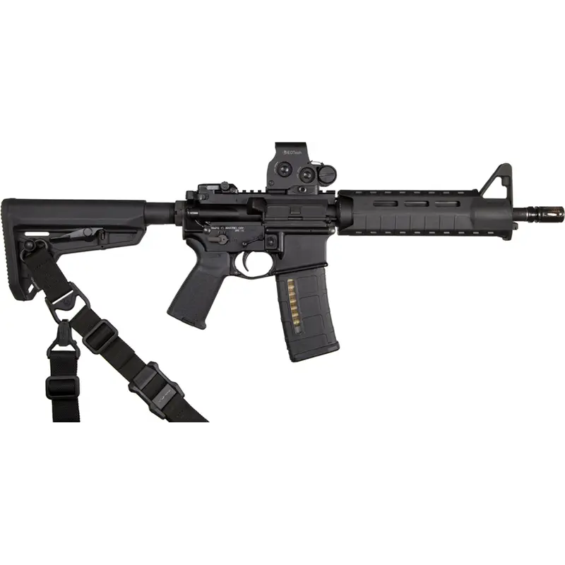 Адаптер для ременя Magpul для ременя MS3 Адаптер для ременя Magpul для ременя MS3