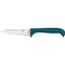 Ніж Spyderco Counter Critter blue (K21PBL)