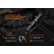 Ліхтар ручний Fenix PD25R Ліхтар ручний Fenix PD25R