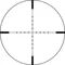 Приціл оптичний Vortex Viper 6.5-20x50 PA (Mil Dot) (VPR-M-06MD)